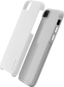 Laut Laut Shield - Etui Iphone 8 / 7 (white) 4