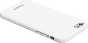 Laut Laut Huex - Etui Iphone 6s Plus / Iphone 6 Plus Z 2 Foliami Na Ekran W Zestawie (biały) 3