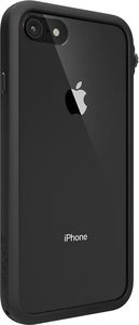 Catalyst Catalyst Impact Protection Case - Pancerne Etui Iphone 8 / 7 (stealth Black) 3