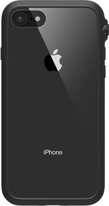 Catalyst Catalyst Impact Protection Case - Pancerne Etui Iphone 8 / 7 (stealth Black) 4