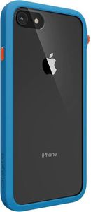 Catalyst Catalyst Impact Protection Case - Pancerne Etui Iphone 8 / 7 (blueridge/sunset) 3