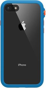Catalyst Catalyst Impact Protection Case - Pancerne Etui Iphone 8 / 7 (blueridge/sunset) 4