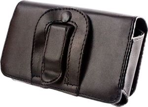 TelForceOne Kabura Gładka Model 12 Do Iphone 5/samsung S7580 Trend Plus 2