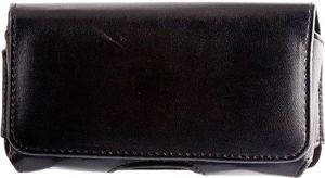 TelForceOne Kabura Gładka Model 12 Do Iphone 5/samsung S7580 Trend Plus 3