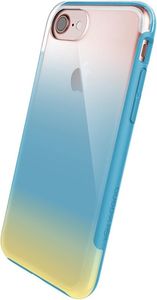 X-doria X-doria Revel - Etui Iphone 7 (blue Gradient) 2