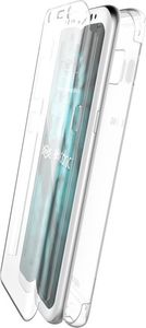 X-doria X-doria Defense 360 - Etui Samsung Galaxy S8 Ze Szkłem 9h Na Ekran (przezroczysty) 3