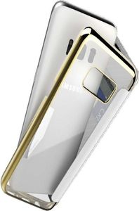 X-doria X-doria Engage Folio - Etui Samsung Galaxy S8+ Z Kieszeniami Na Kartę (white) 2