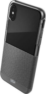 X-doria X-doria Dash - Etui Iphone X (ballistic Nylon) 2