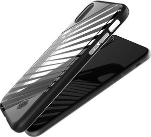 X-doria X-doria Revel Lux - Etui Iphone X (black Rays) 3