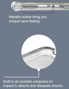 X-doria X-doria Clearvue - Etui Iphone X (ciemny Przydymiony) 2