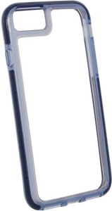 Puro Etui Impact Pro Hard Shield Iphone 8 / 7 granatowe 2