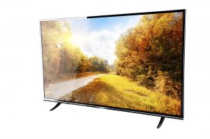 Telewizor Hyundai LED 50'' 4K (Ultra HD) 10