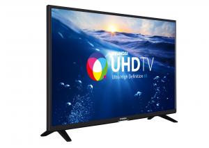 Telewizor Hyundai LED 50'' 4K (Ultra HD) 12