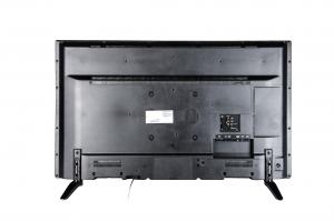Telewizor Hyundai LED 50'' 4K (Ultra HD) 3