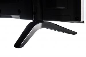 Telewizor Hyundai LED 50'' 4K (Ultra HD) 7