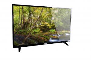 Telewizor Hyundai LED 50'' 4K (Ultra HD) 9