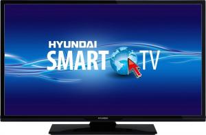 Telewizor Hyundai HLR24TS470SMART LED 24'' HD Ready 1