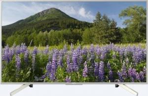 Telewizor Sony KD-49XF7077S LED 49'' 4K (Ultra HD) Linux 1
