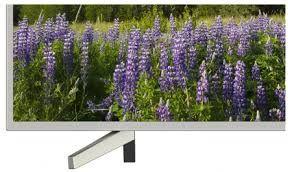 Telewizor Sony KD-49XF7077S LED 49'' 4K (Ultra HD) Linux 4