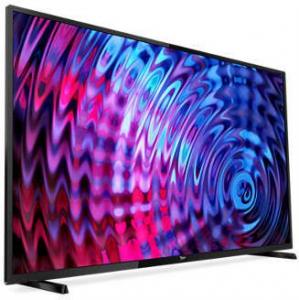 Telewizor Philips 43PFS5803/12 LED 43'' Full HD 5