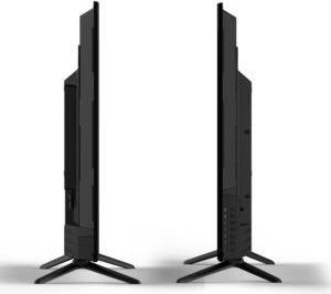 Telewizor Manta 43LUN58K LED 4K (Ultra HD) 2