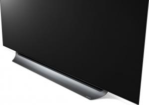 Telewizor LG OLED65C8 OLED 65'' 4K (Ultra HD) webOS 2