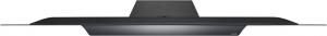 Telewizor LG OLED65C8 OLED 65'' 4K (Ultra HD) webOS 3