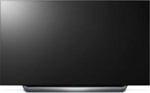 Telewizor LG OLED65C8 OLED 65'' 4K (Ultra HD) webOS 5