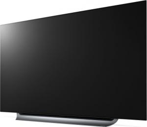 Telewizor LG OLED65C8 OLED 65'' 4K (Ultra HD) webOS 6