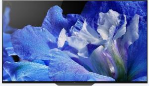 Telewizor Sony OLED 55'' 4K (Ultra HD) Android 1
