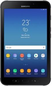 Tablet Samsung Galaxy Tab Active  2 8" 16 GB 4G LTE Czarny  (SM-T395NZKAXEO) 1