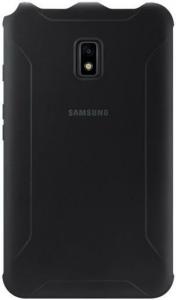 Tablet Samsung Galaxy Tab Active  2 8" 16 GB 4G LTE Czarny  (SM-T395NZKAXEO) 11