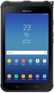 Tablet Samsung Galaxy Tab Active  2 8" 16 GB 4G LTE Czarny  (SM-T395NZKAXEO) 12