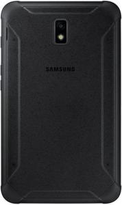 Tablet Samsung Galaxy Tab Active  2 8" 16 GB 4G LTE Czarny  (SM-T395NZKAXEO) 2