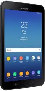 Tablet Samsung Galaxy Tab Active  2 8" 16 GB 4G LTE Czarny  (SM-T395NZKAXEO) 4