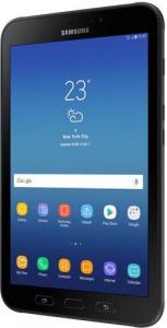Tablet Samsung Galaxy Tab Active  2 8" 16 GB 4G LTE Czarny  (SM-T395NZKAXEO) 5
