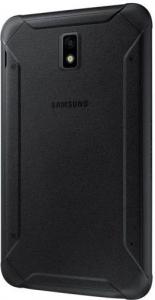 Tablet Samsung Galaxy Tab Active  2 8" 16 GB 4G LTE Czarny  (SM-T395NZKAXEO) 7