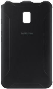 Tablet Samsung Galaxy Tab Active  2 8" 16 GB 4G LTE Czarny  (SM-T395NZKAXEO) 8