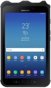 Tablet Samsung Galaxy Tab Active  2 8" 16 GB 4G LTE Czarny  (SM-T395NZKAXEO) 9