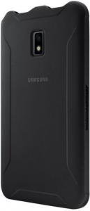 Tablet Samsung Galaxy Tab Active  2 8" 16 GB 4G LTE Czarny  (SM-T395NZKAXEO) 10