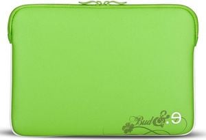 Etui Be.ez La Robe Moorea 11" Zielony 4
