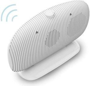 Smanos Smanos X330 - System Alarmowy 3g (wcdma) (ios & Android) 4