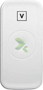 Vemmio Vemmio Flood Sensor - Czujnik Zalania Z-wave Plus 2