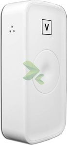 Vemmio Vemmio Flood Sensor - Czujnik Zalania Z-wave Plus 3