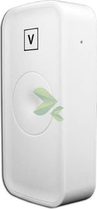 Vemmio Vemmio Flood Sensor - Czujnik Zalania Z-wave Plus 4