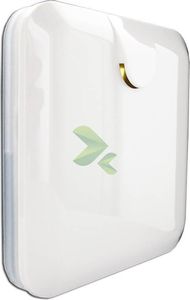 Vemmio Vemmio Home Center - Centrala Sterująca Systemem Z-wave Plus 2