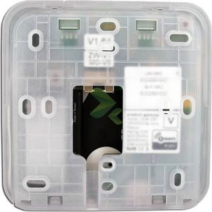 Vemmio Vemmio Home Center - Centrala Sterująca Systemem Z-wave Plus 3