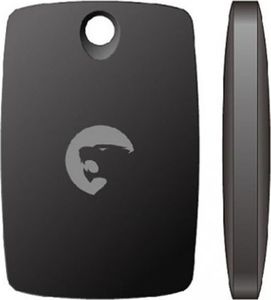 eTiger Etiger Rfid Tag - Bezprzewodowa Zawieszka 2