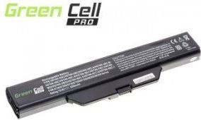 Bateria Green Cell PRO HSTNN-IB51 HP (HP08PRO) 1
