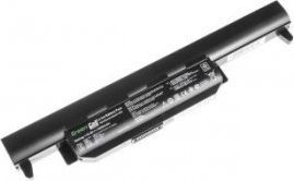 Bateria Green Cell Asus K55 K55v R400 R500 R700 F55 F75 (AS37) 1